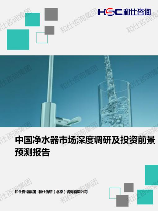 九游老哥J9俱乐部官网 - J9俱乐部老哥交流社区