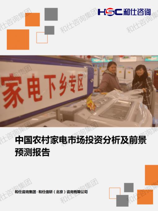 九游老哥J9俱乐部官网 - J9俱乐部老哥交流社区