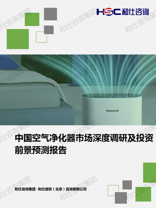 4f2c521de3017260 九游老哥J9俱乐部官网 - J9俱乐部老哥交流社区