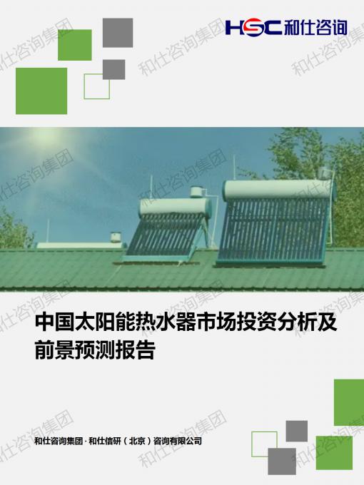 a0e0cea8a78160d0 九游老哥J9俱乐部官网 - J9俱乐部老哥交流社区