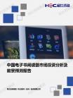 d94294ac4fa79b8c.png.thumb