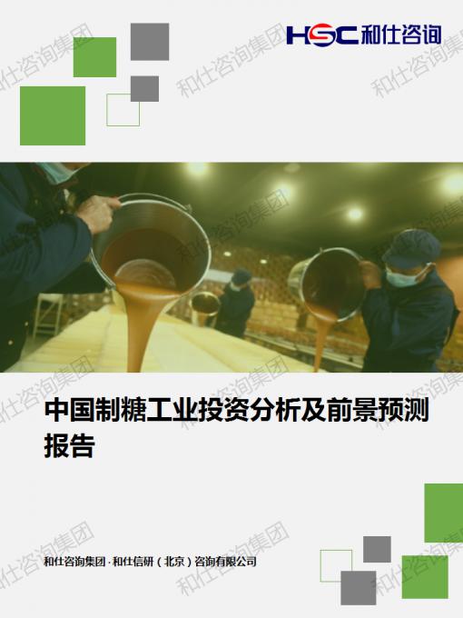 九游老哥J9俱乐部官网 - J9俱乐部老哥交流社区