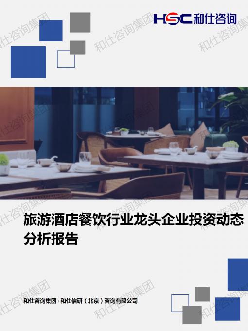 130a6605237f359a 九游老哥J9俱乐部官网 - J9俱乐部老哥交流社区