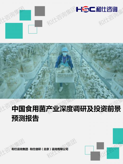 九游老哥J9俱乐部官网 - J9俱乐部老哥交流社区