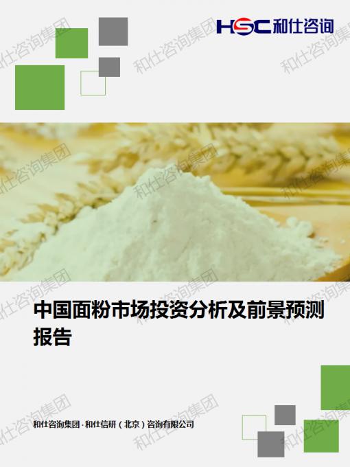 九游老哥J9俱乐部官网 - J9俱乐部老哥交流社区
