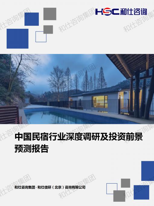 九游老哥J9俱乐部官网 - J9俱乐部老哥交流社区