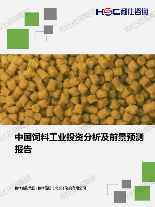 九游老哥J9俱乐部官网 - J9俱乐部老哥交流社区