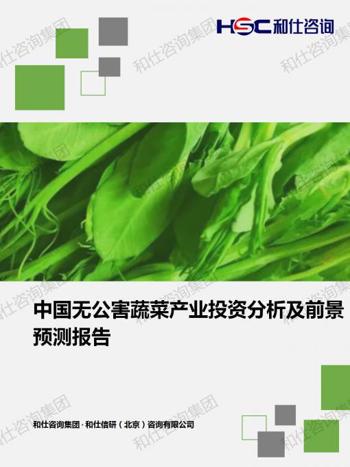 九游老哥J9俱乐部官网 - J9俱乐部老哥交流社区