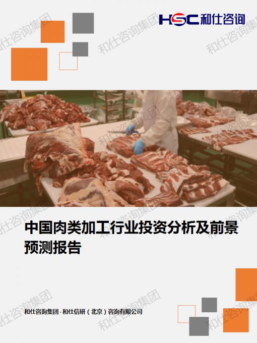 九游老哥J9俱乐部官网 - J9俱乐部老哥交流社区