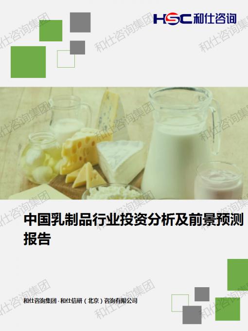 九游老哥J9俱乐部官网 - J9俱乐部老哥交流社区
