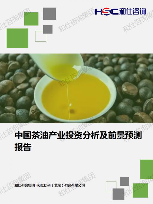 九游老哥J9俱乐部官网 - J9俱乐部老哥交流社区