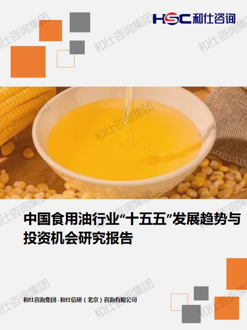 九游老哥J9俱乐部官网 - J9俱乐部老哥交流社区