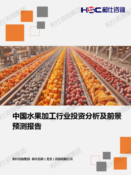 九游老哥J9俱乐部官网 - J9俱乐部老哥交流社区