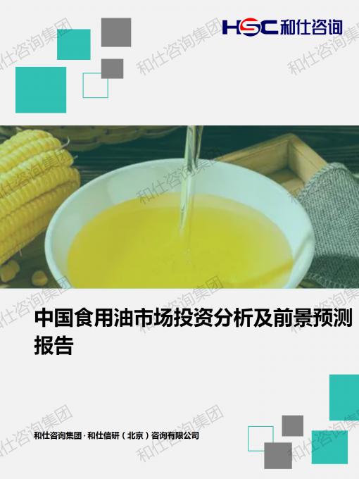 九游老哥J9俱乐部官网 - J9俱乐部老哥交流社区