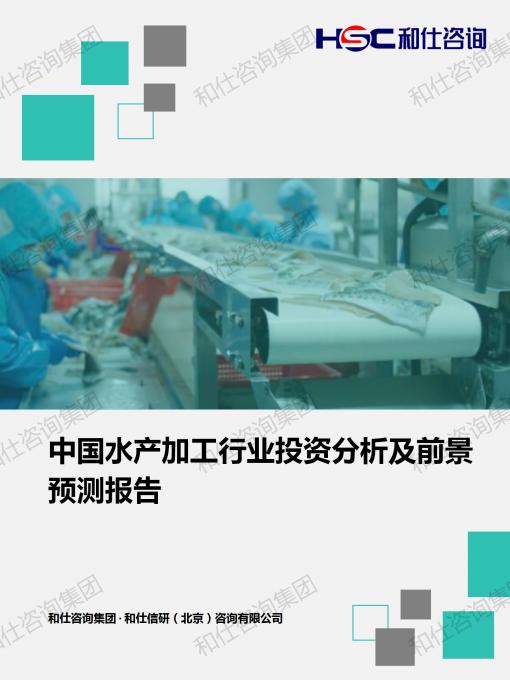 九游老哥J9俱乐部官网 - J9俱乐部老哥交流社区