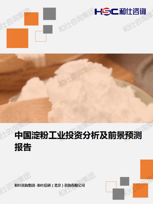 九游老哥J9俱乐部官网 - J9俱乐部老哥交流社区