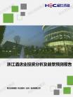 c95ab853945ead27.png.thumb
