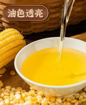 e98d0779f1346105