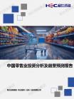 d9a7a8ee49764e72.png.thumb