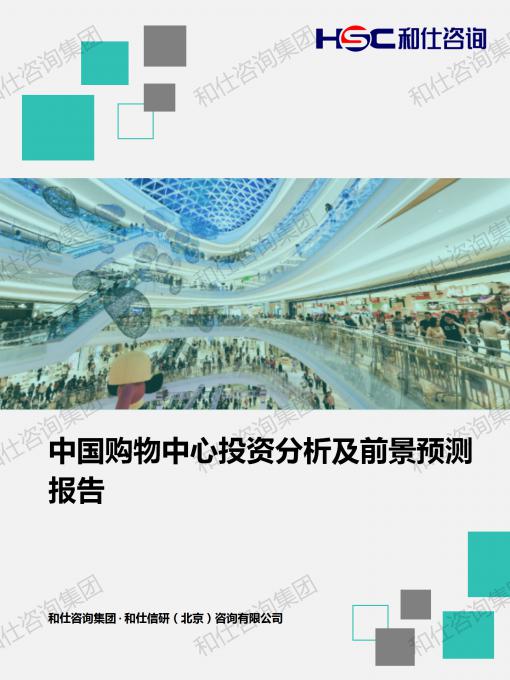 九游老哥J9俱乐部官网 - J9俱乐部老哥交流社区