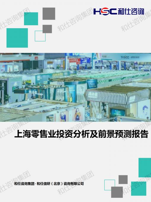 九游老哥J9俱乐部官网 - J9俱乐部老哥交流社区