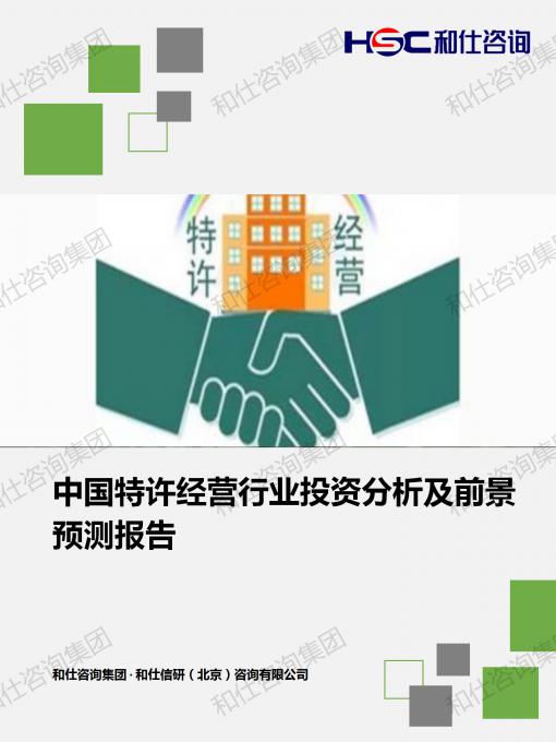 e8a051e992efe372 九游老哥J9俱乐部官网 - J9俱乐部老哥交流社区