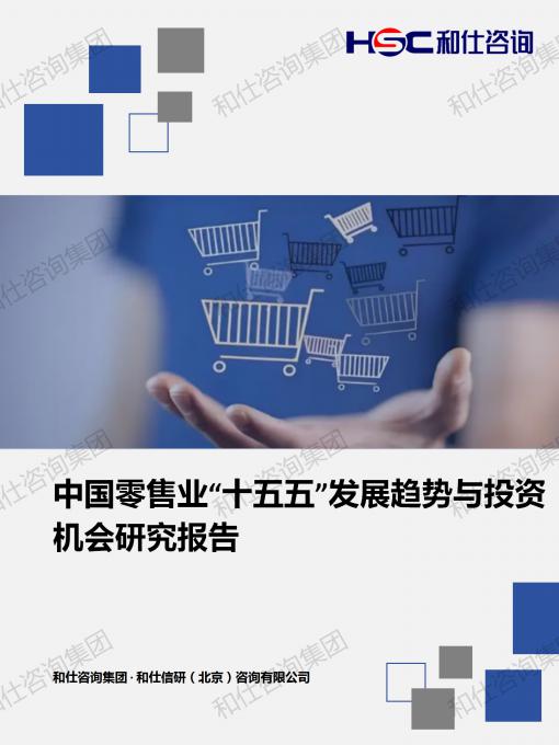e9ad6a32b012ece6 九游老哥J9俱乐部官网 - J9俱乐部老哥交流社区