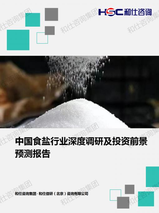 1c0963eab9d15b17 九游老哥J9俱乐部官网 - J9俱乐部老哥交流社区