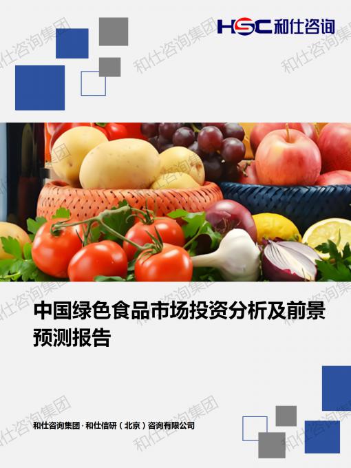 九游老哥J9俱乐部官网 - J9俱乐部老哥交流社区
