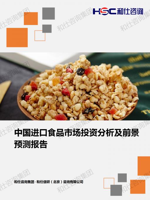 九游老哥J9俱乐部官网 - J9俱乐部老哥交流社区