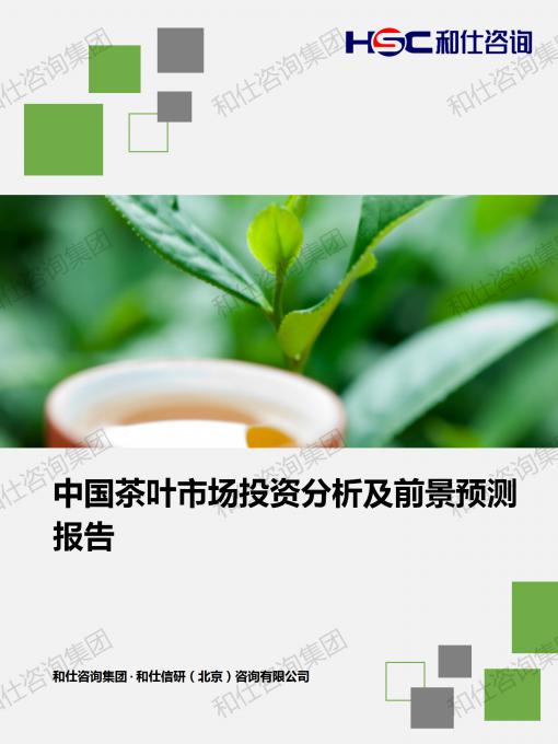 九游老哥J9俱乐部官网 - J9俱乐部老哥交流社区