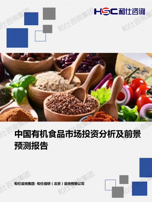 761f1cce2c43a1a4 九游老哥J9俱乐部官网 - J9俱乐部老哥交流社区