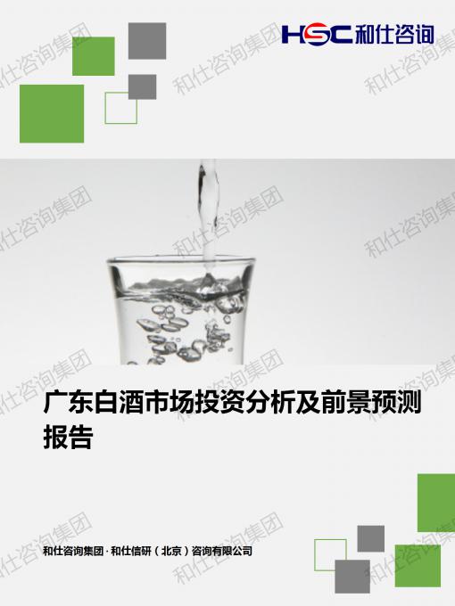 792d73c416b5f3fd 九游老哥J9俱乐部官网 - J9俱乐部老哥交流社区