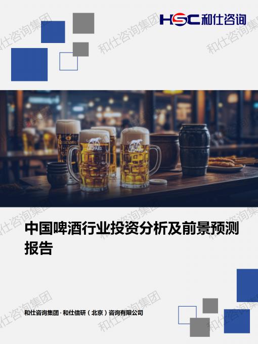 d00698dbb2941164 九游老哥J9俱乐部官网 - J9俱乐部老哥交流社区