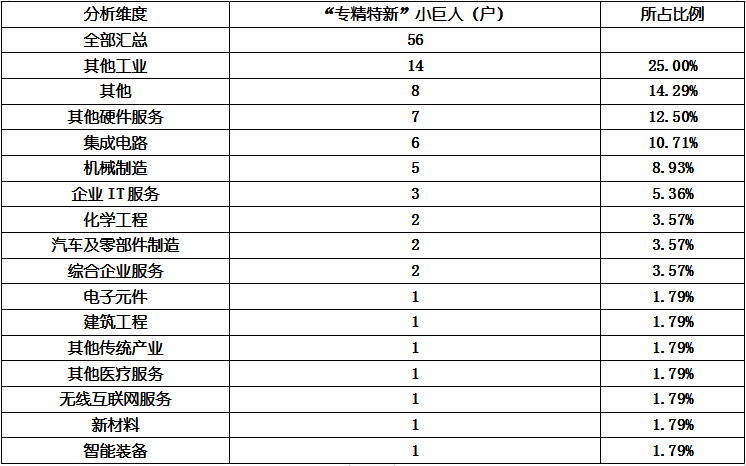 九游老哥J9俱乐部官网 - J9俱乐部老哥交流社区