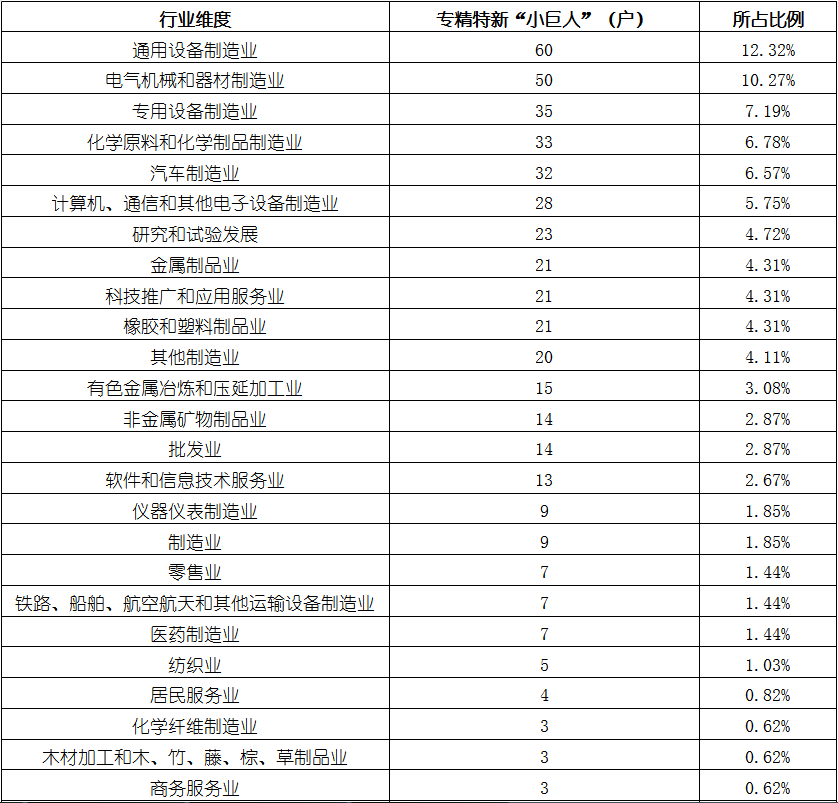 九游老哥J9俱乐部官网 - J9俱乐部老哥交流社区