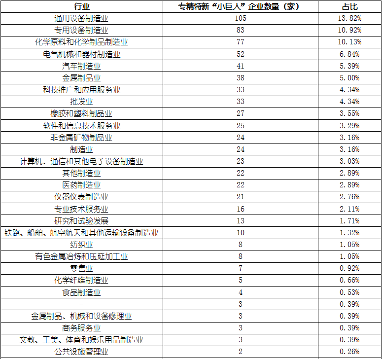 九游老哥J9俱乐部官网 - J9俱乐部老哥交流社区