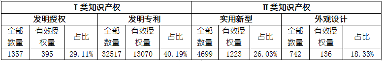 九游老哥J9俱乐部官网 - J9俱乐部老哥交流社区