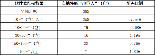 九游老哥J9俱乐部官网 - J9俱乐部老哥交流社区