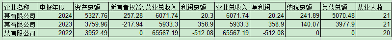 九游老哥J9俱乐部官网 - J9俱乐部老哥交流社区