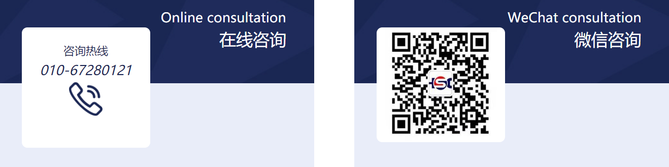 九游老哥J9俱乐部官网 - J9俱乐部老哥交流社区