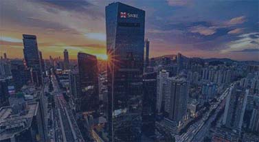 九游老哥J9俱乐部官网 - J9俱乐部老哥交流社区
